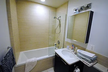 Rented by Bold New York