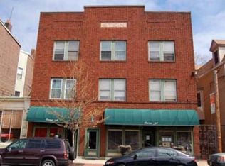 98 Walnut St, Montclair, NJ 07042