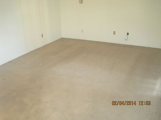 3rd image of 1876 Arbol Verde Way