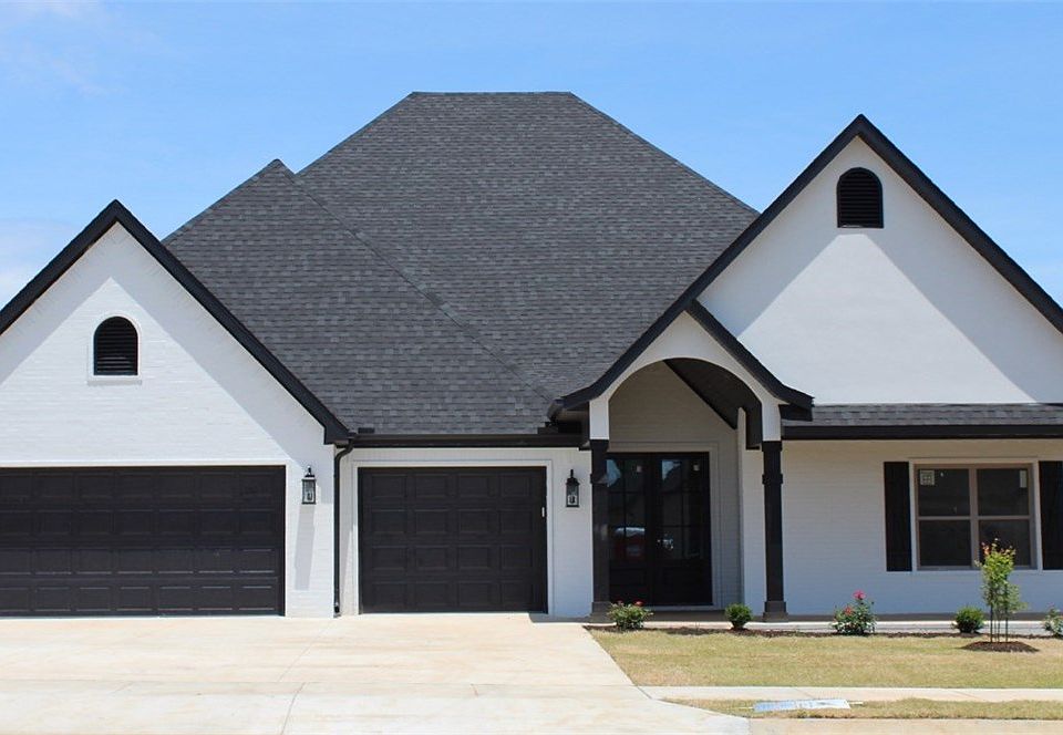 1st image of 1320 Little Osage Ln