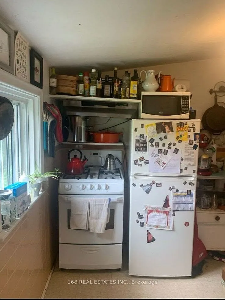 2 bed, $2,450 — Photo 3