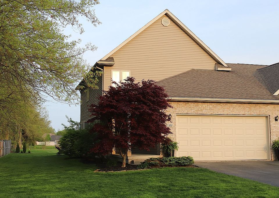 1st image of 3322 Gleneagle Dr