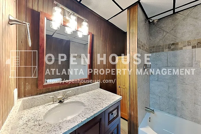 6035 Stone Wood Dr NW — Photo 17