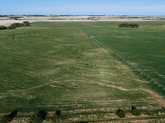 5th image of 0 885th Rd