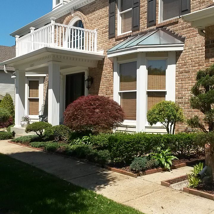 2nd image of 1607 Carman Grove Ct