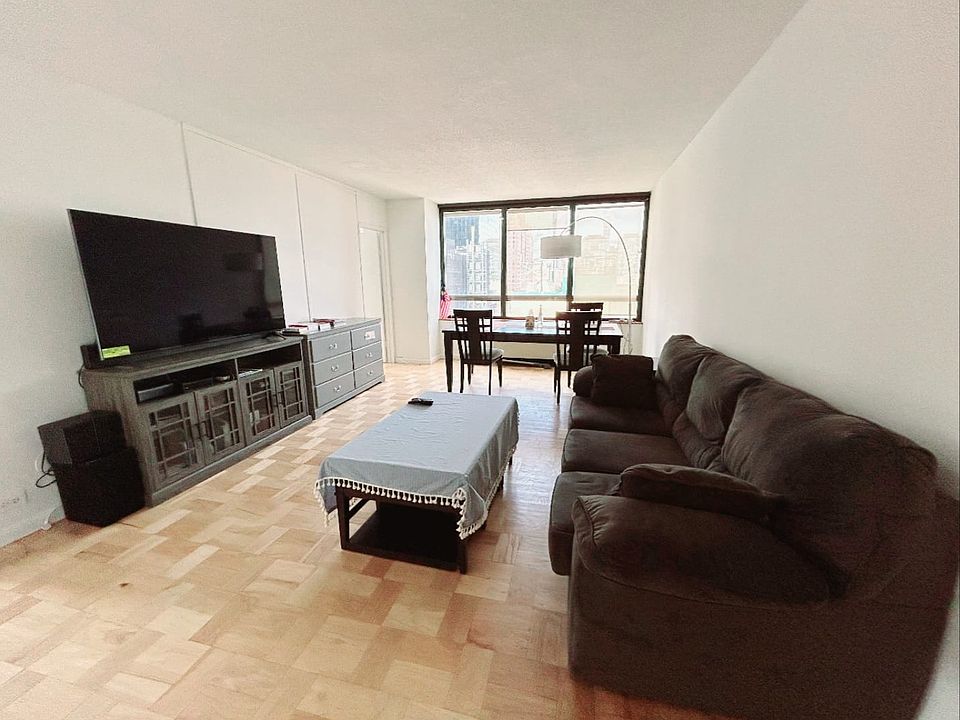 1st image of 630 1st Ave APT 14M