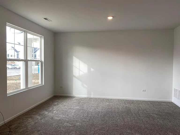 4525 Chelsea Manor Cir #4803 — Photo 7