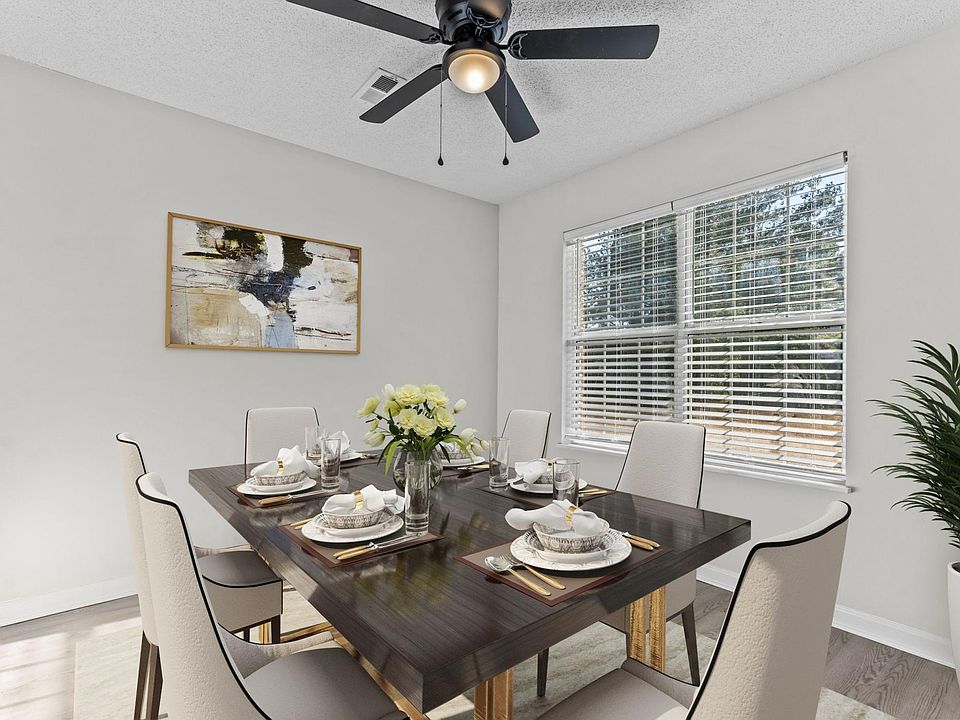 Skyside Landing Apartment Rentals Fayetteville, NC Zillow