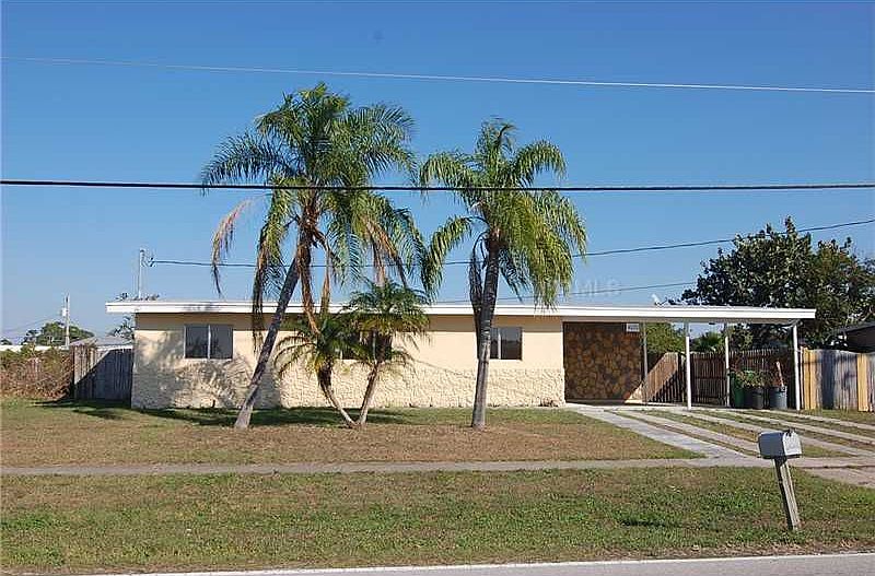 1st image of 4070 Gardner Dr