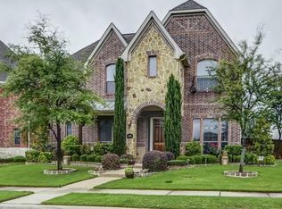 2005 Loma Alta Dr, Irving, TX 75063