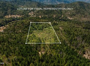 4199 Foots Creek Rd, Rogue River, OR 97537