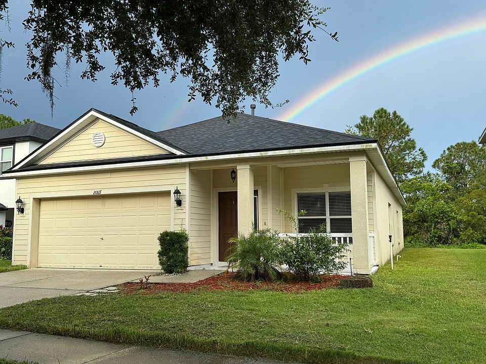 1st image of 20617 Whitewood Way #20617