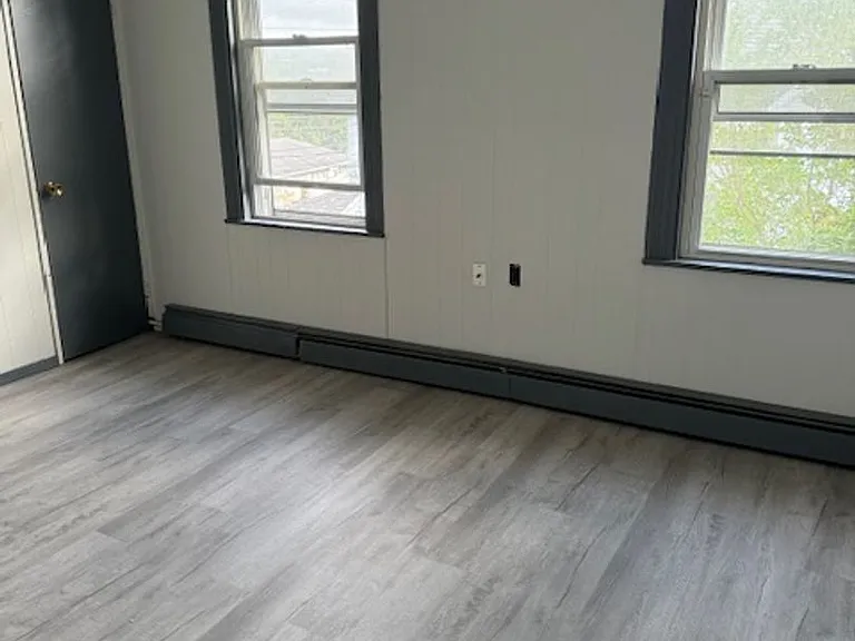 159 N Main St — Photo 6