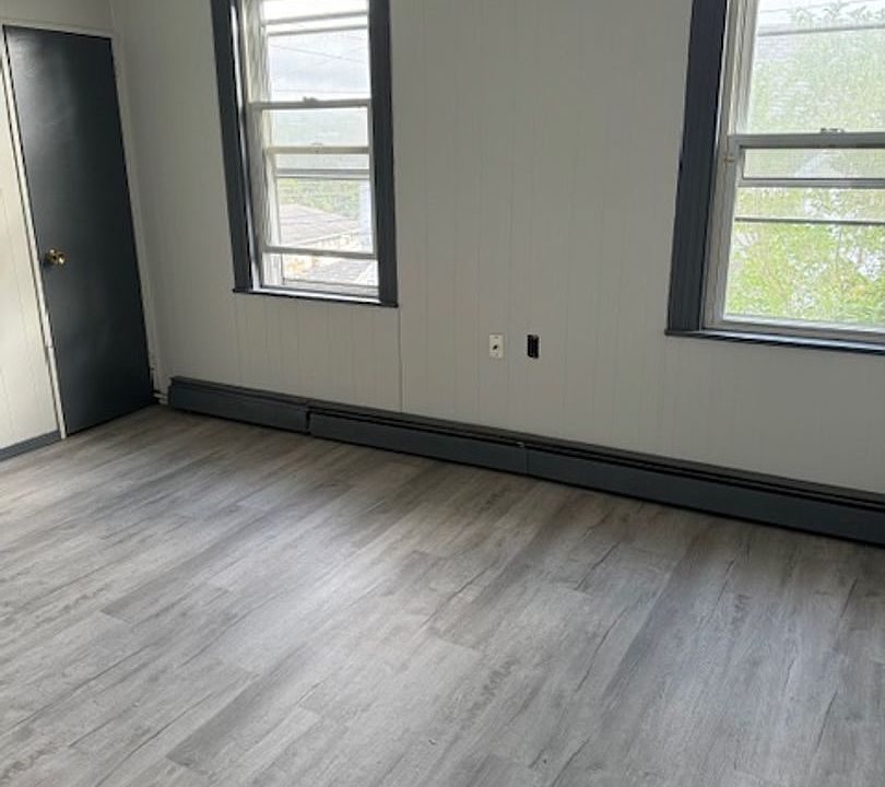 1st image of 159 N Main St