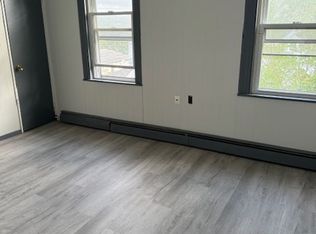 159 N Main St, Plains, PA 18705