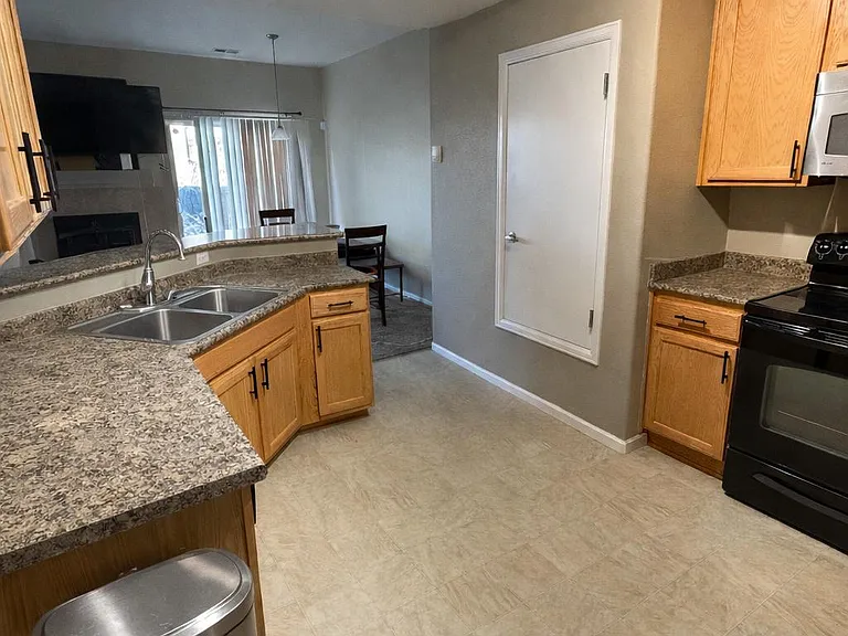 14700 E 104th Ave #3202 — Photo 7