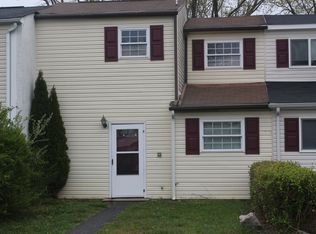 5 Plover Cir, Newark, DE 19702