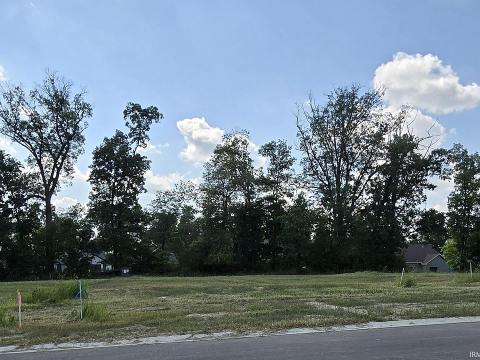 1st image of 586 S Cottonwood Ct