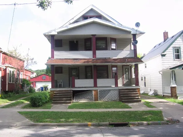 4008 Memphis Ave photo 1