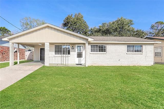 1st image of 126 Southpark Dr