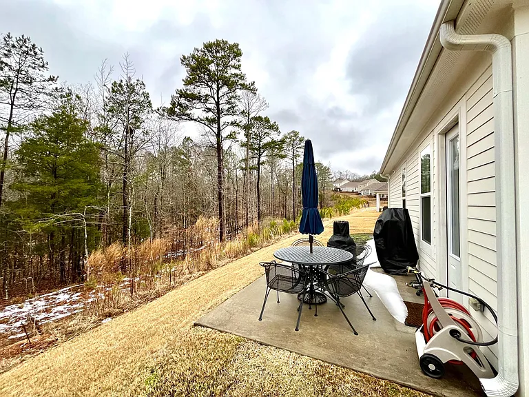 434 Live Oak Dr — Photo 24