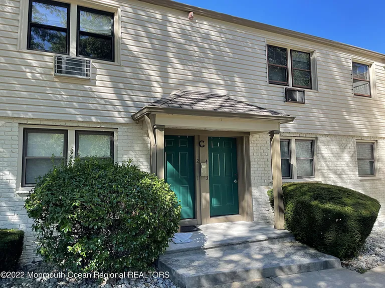 440 Cross Rd #C4 — Photo 22