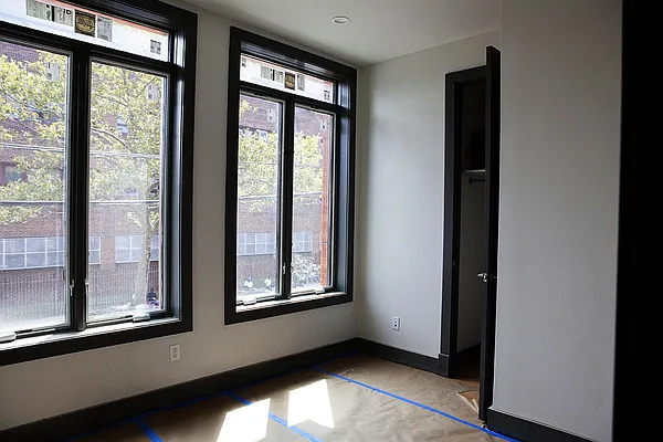 Rented by Brooklyn Group | media 6