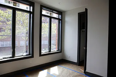 Rented by Brooklyn Group