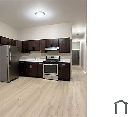 22 N Pulaski Rd #1R — Photo 3