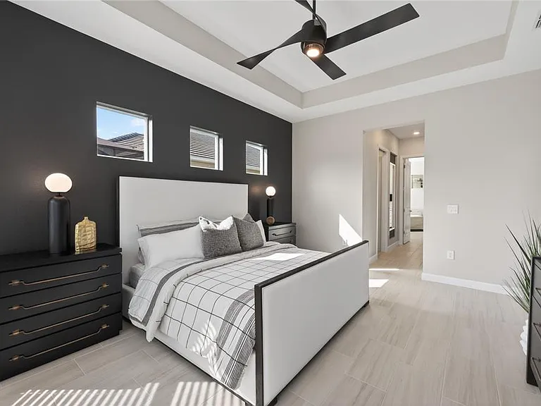 18731 Cherrystone Way — Photo 13