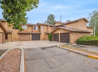 517-28 1/2 Rd APT 4F, Grand Junction, CO 81501