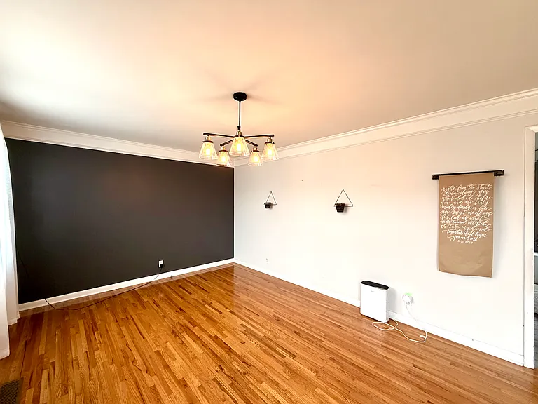 134 Two Valley Rd — Photo 9