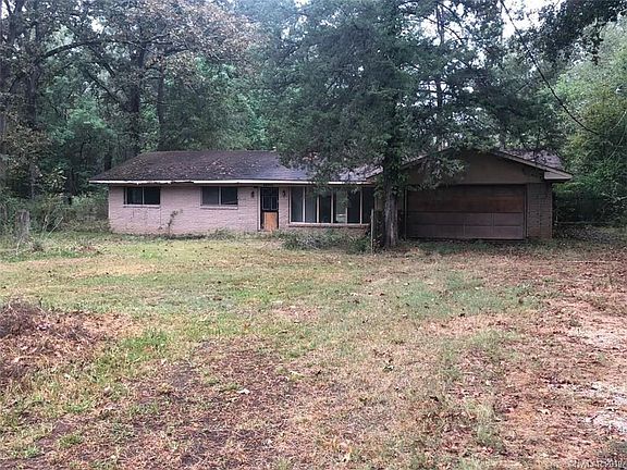 2nd image of 11054 General Patton Ave