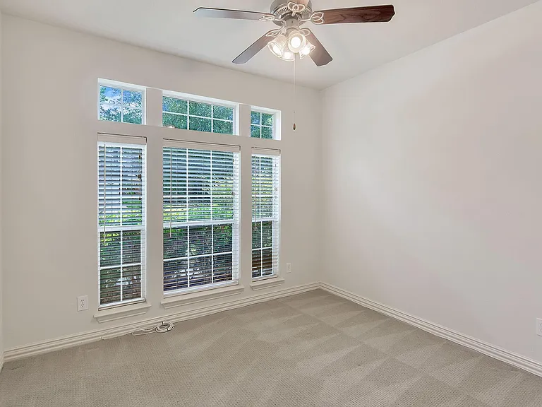 27 Frontera Cir — Photo 25