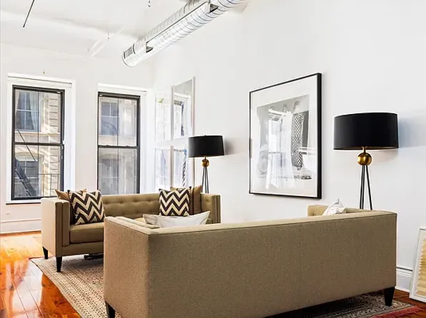 114 Mercer Street image 1 of 10