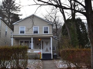 20 E 4th St, Corning, NY 14830