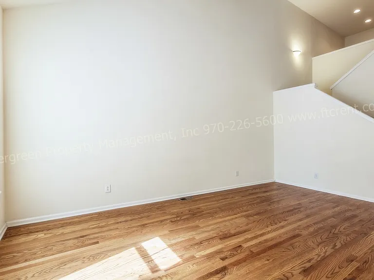 5126 Harvest Moon Way — Photo 14
