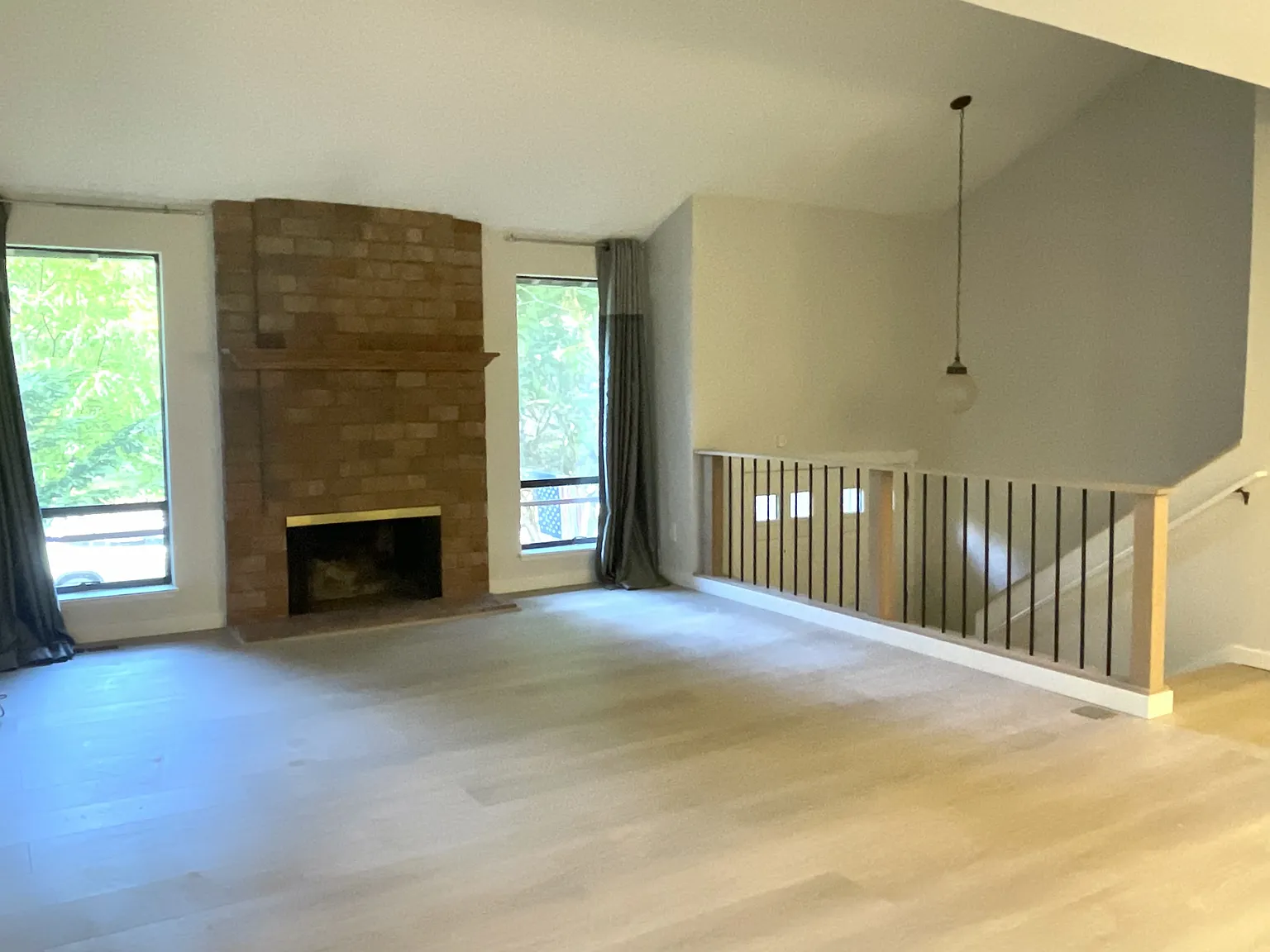 4 bed, 2450 sqft, $3,795 — Photo 2