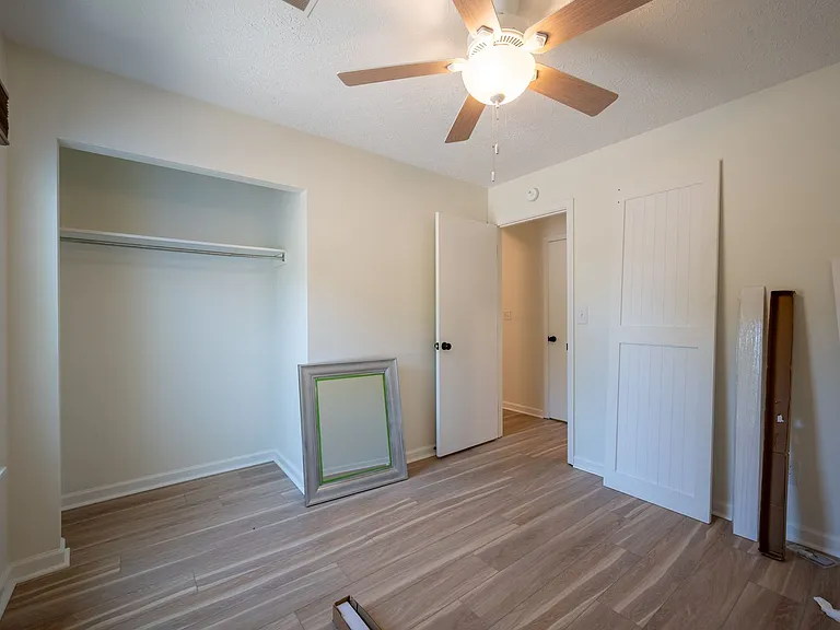 373 Tinkerview Dr — Photo 15