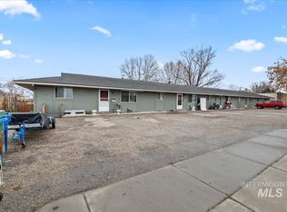 1534 NW 8th St, Meridian, ID 83642