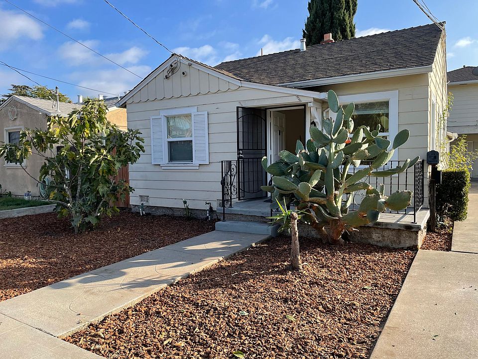 1st image of 1050 Eugene Ave