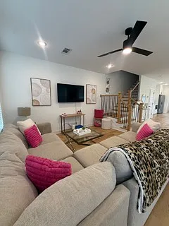 1630 S Duncan Ave #2 — Photo 8