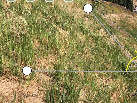 4th image of 1071 Walnut Canyon Rd