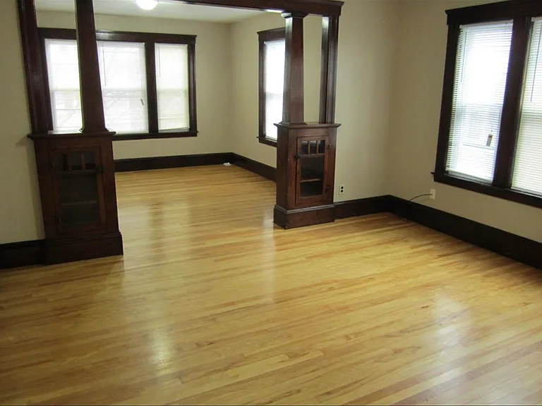 216 Ingleside Ave #2 — Photo 10