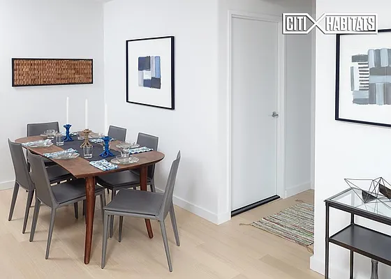 Rented by Citi Habitats | media 3