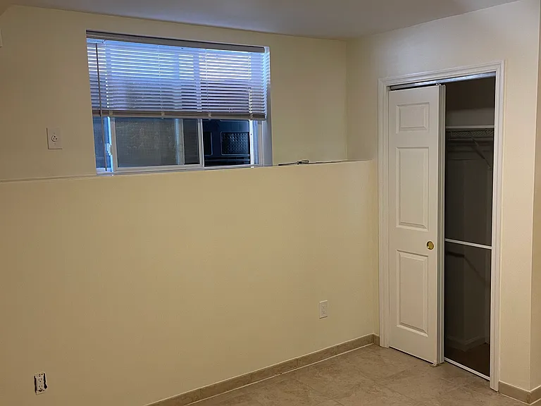 448 Mosely Ave #2 — Photo 9