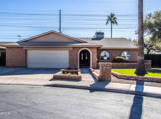 1063 W Peralta Ave, Mesa, AZ 85210