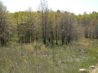 3900 County Road 2470, Willow Springs, MO 65789