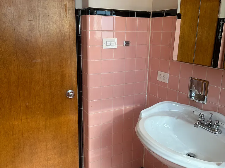 88 Kimbark Rd — Photo 17