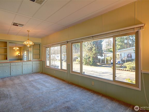 5th image of 5220 176th Street SW #14